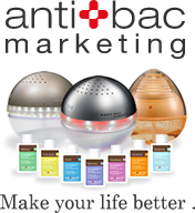 antibac marketing